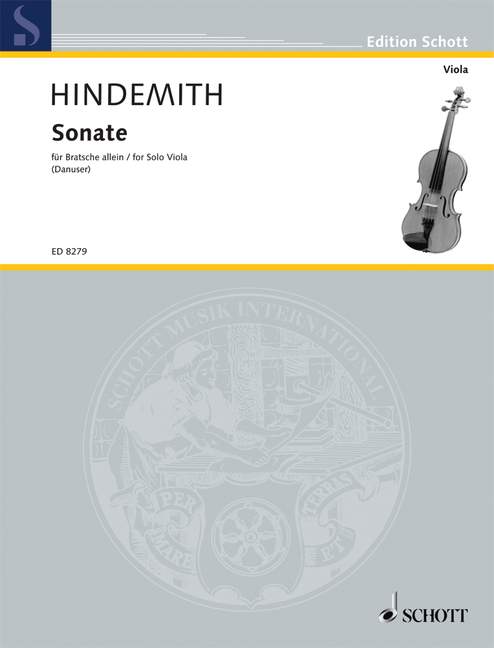 paul-hindemith-sonate-1937-va-_0001.JPG