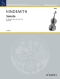 paul-hindemith-sonate-1937-va-_0001.JPG