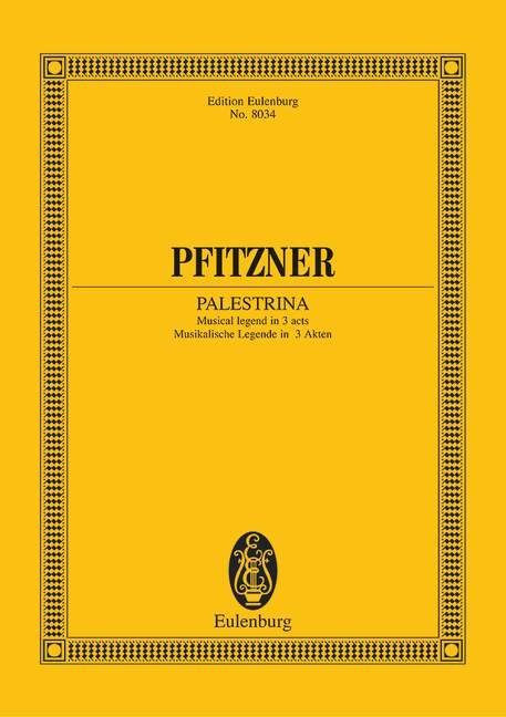 hans-pfitzner-palestrina-oper-_stp_-_0001.JPG