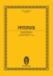 hans-pfitzner-palestrina-oper-_stp_-_0001.JPG