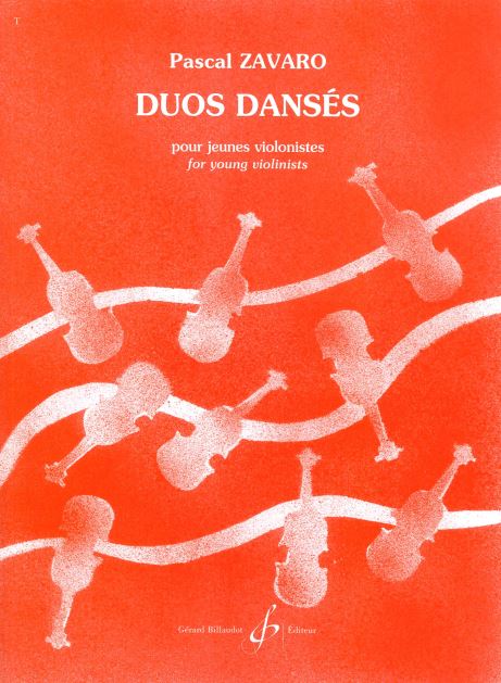 pascal-zavaro-duos-danses-2vl-_spielpartitur_-_0001.JPG