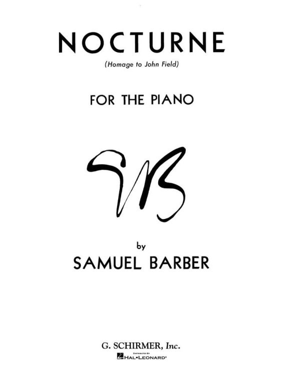 samuel-barber-nocturne-op-33-pno-_0001.jpg