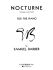 samuel-barber-nocturne-op-33-pno-_0001.jpg