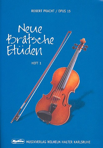 robert-pracht-neue-etuedenschule-vol-1-op-15-va-_0001.JPG