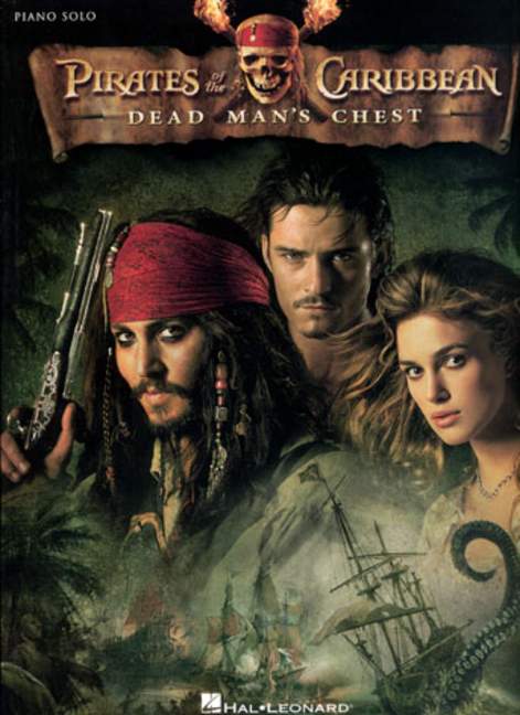 hans-zimmer-pirates-of-the-caribbean-2-pno-_0001.JPG