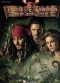 hans-zimmer-pirates-of-the-caribbean-2-pno-_0001.JPG
