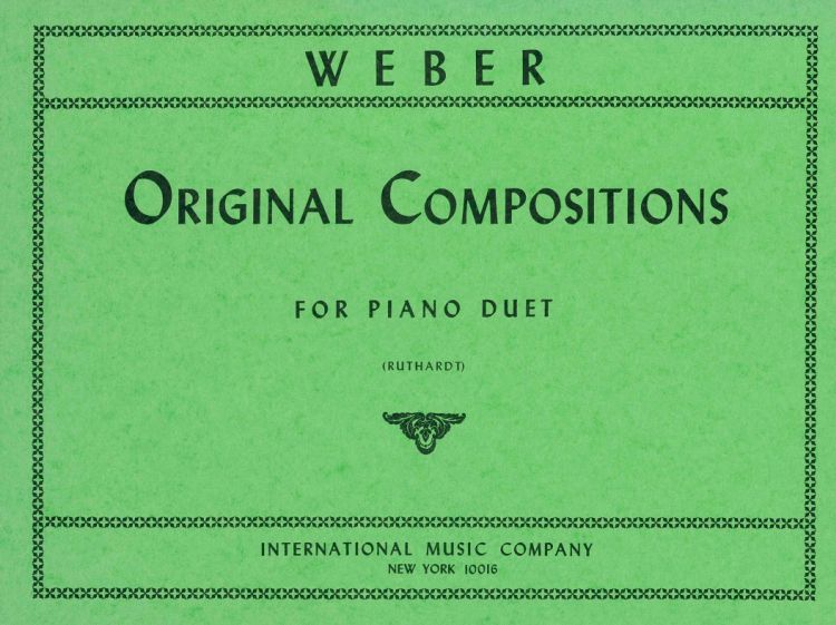 carl-maria-von-weber-original-kompositionen-pno4ms_0001.jpg