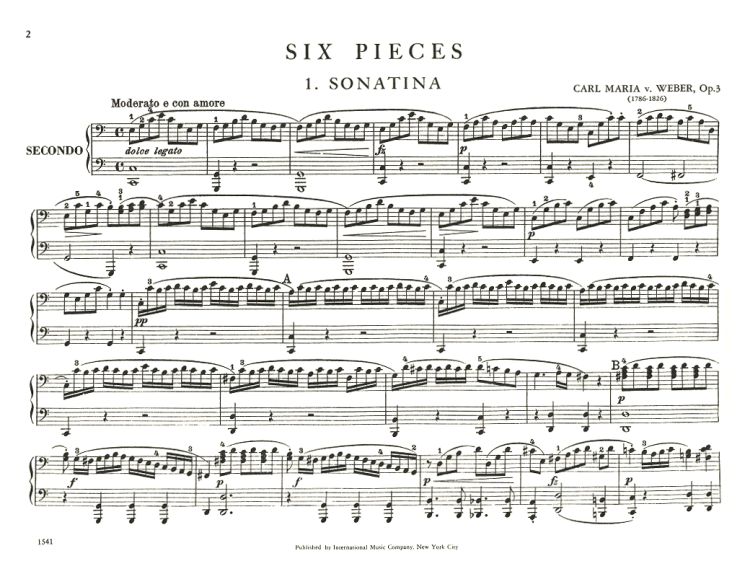 carl-maria-von-weber-original-kompositionen-pno4ms_0002.jpg