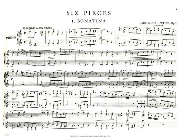 carl-maria-von-weber-original-kompositionen-pno4ms_0003.jpg