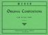 carl-maria-von-weber-original-kompositionen-pno4ms_0001.jpg