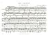 carl-maria-von-weber-original-kompositionen-pno4ms_0002.jpg