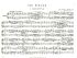 carl-maria-von-weber-original-kompositionen-pno4ms_0003.jpg