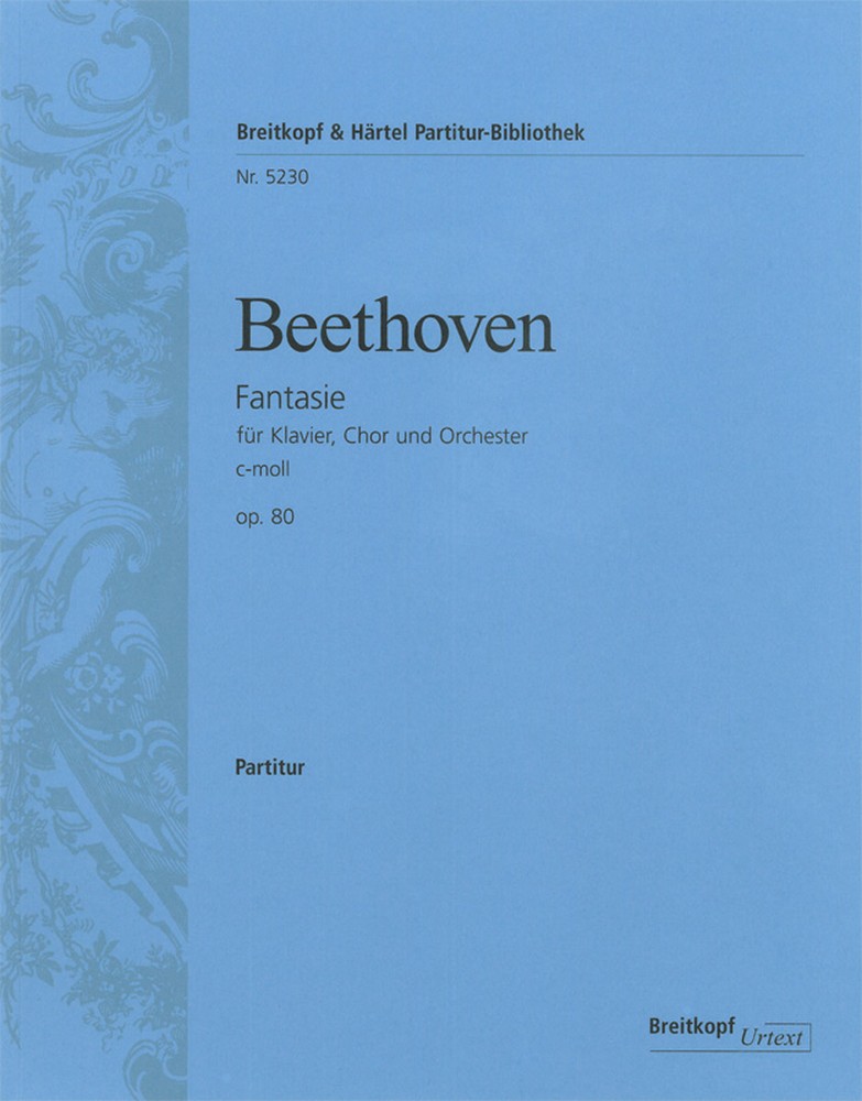 ludwig-van-beethoven-chorfantasie-op-80-c-moll-gch_0001.JPG