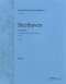 ludwig-van-beethoven-chorfantasie-op-80-c-moll-gch_0001.JPG