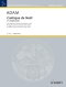 adolphe-adam-cantique-de-noel-es-dur-ges-pno-_sopr_0001.JPG