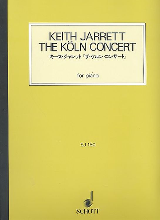 keith-jarrett-the-koeln-concert-pno-_jap_-_0001.jpg