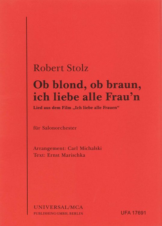 robert-stolz-ob-blond-ob-braun-ich-liebe-alle-frau_0001.jpg
