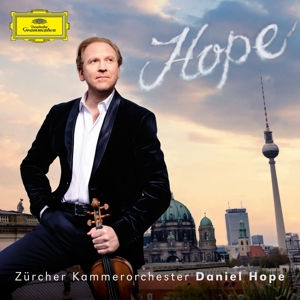 hope-hope-daniel-zko-deutsche-grammophon-cd-variou_0001.JPG
