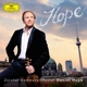 hope-hope-daniel-zko-deutsche-grammophon-cd-variou_0001.JPG