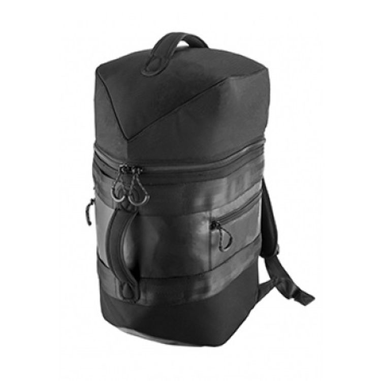 bag-tasche-bose-modell-s1-pro-backpack-transportta_0001.jpg