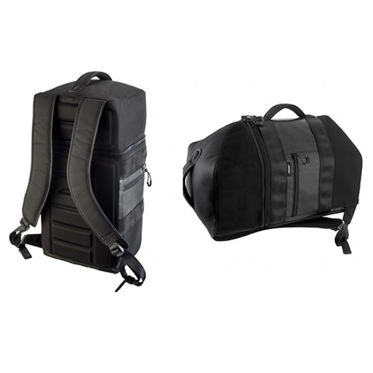 bag-tasche-bose-modell-s1-pro-backpack-transportta_0002.jpg