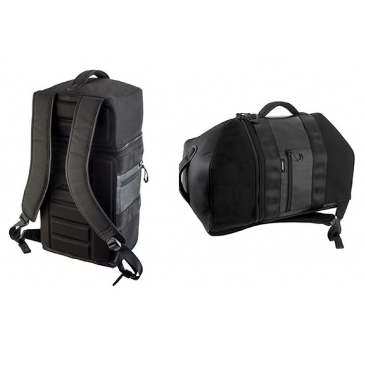 bose-model-s1-pro-backpack-transporttasche-black-a_0002.jpg