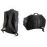 bose-model-s1-pro-backpack-transporttasche-black-a_0002.jpg