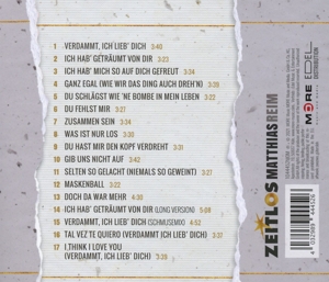 zeitlos-reim-matthias-more-music-cd-_0002.JPG