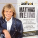 zeitlos-reim-matthias-more-music-cd-_0001.JPG