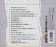 zeitlos-reim-matthias-more-music-cd-_0002.JPG