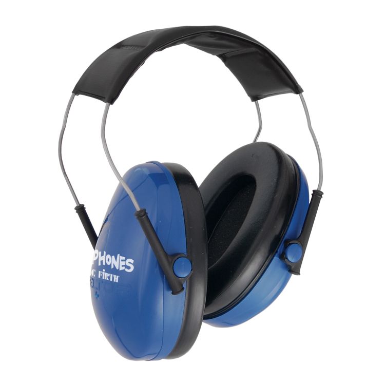 vic-firth-kidphones-gehoerschutz-bleu-accessoires-_0001.jpg