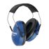 vic-firth-kidphones-gehoerschutz-bleu-accessoires-_0001.jpg