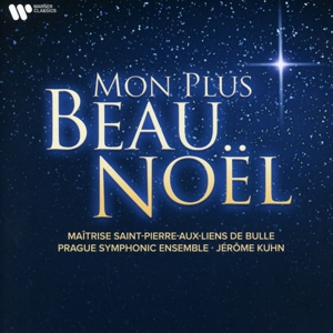 mon-plus-beau-noel-kuhn-jerome-maitrise-saint-pier_0001.JPG