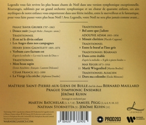 mon-plus-beau-noel-kuhn-jerome-maitrise-saint-pier_0002.JPG