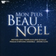 mon-plus-beau-noel-kuhn-jerome-maitrise-saint-pier_0001.JPG