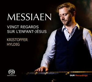 vingt-regards-sur-lenfant-jesus-kristoffer-hyldig-_0001.JPG