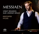 vingt-regards-sur-lenfant-jesus-kristoffer-hyldig-_0001.JPG