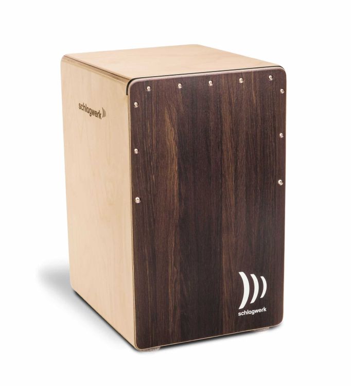 cajon-schlagwerk-dark-oak-soft-touch-2inone-_0001.jpg