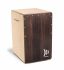 cajon-schlagwerk-dark-oak-soft-touch-2inone-_0001.jpg