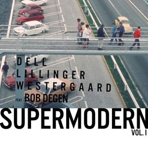 supermodern-vol-2-christopher-dell-christian-lilli_0001.JPG