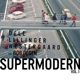 supermodern-vol-2-christopher-dell-christian-lilli_0001.JPG
