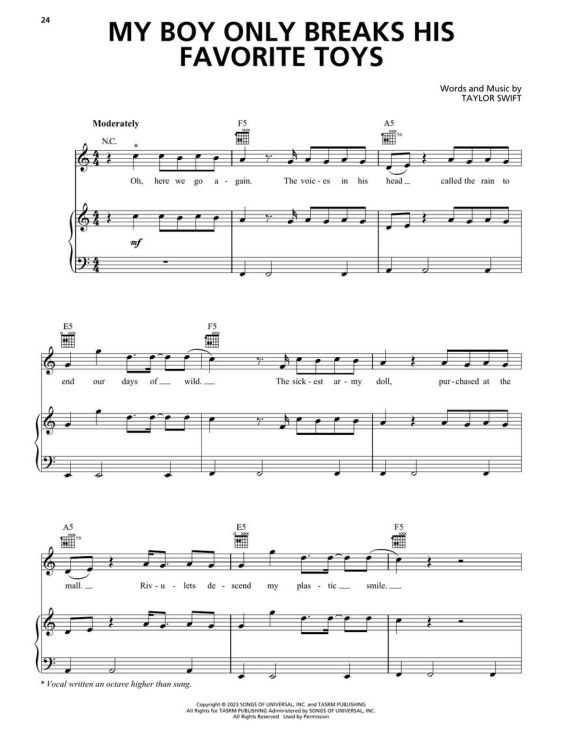 taylor-swift-the-tortured-poets-department-ges-pno_0005.jpg