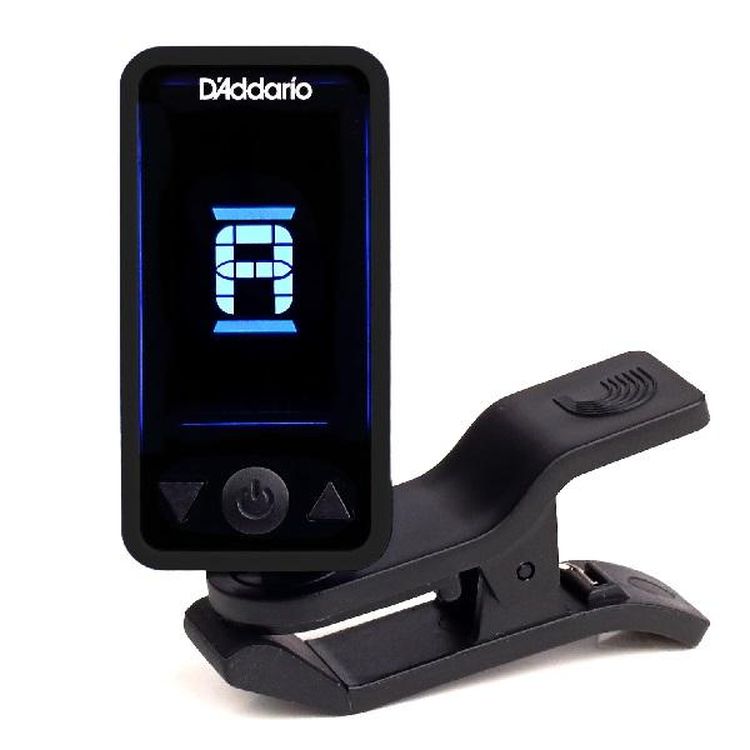 daddario-eclipse-tuner-schwarz_0001.jpg