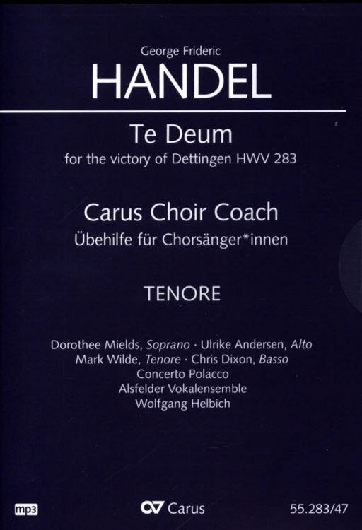 georg-friedrich-haendel-dettinger-te-deum-hwv-283-_0001.jpg