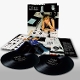 rappers-delight-melbeatz-lp-analog_0001.JPG