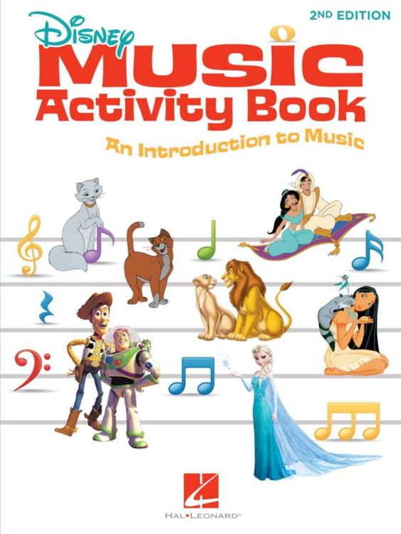 hl00248769-disney-music-activity-book-musikpaedago_0001.jpg