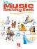 hl00248769-disney-music-activity-book-musikpaedago_0001.jpg