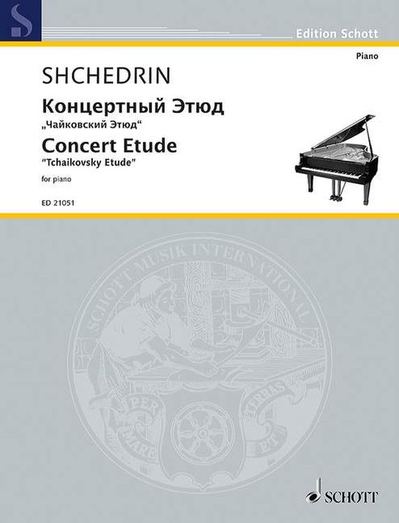 rodion-schtschedrin-concert-etude-2010-pno_0001.JPG