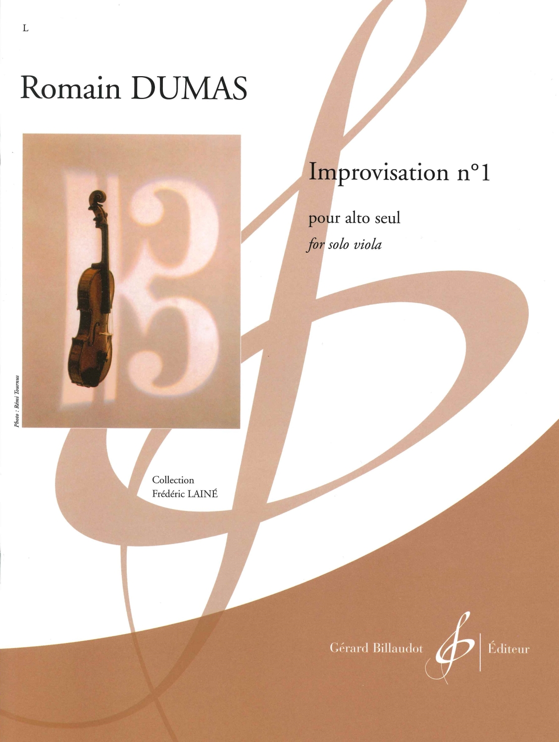 romain-dumas-improvisation-no-1-va-_0001.JPG