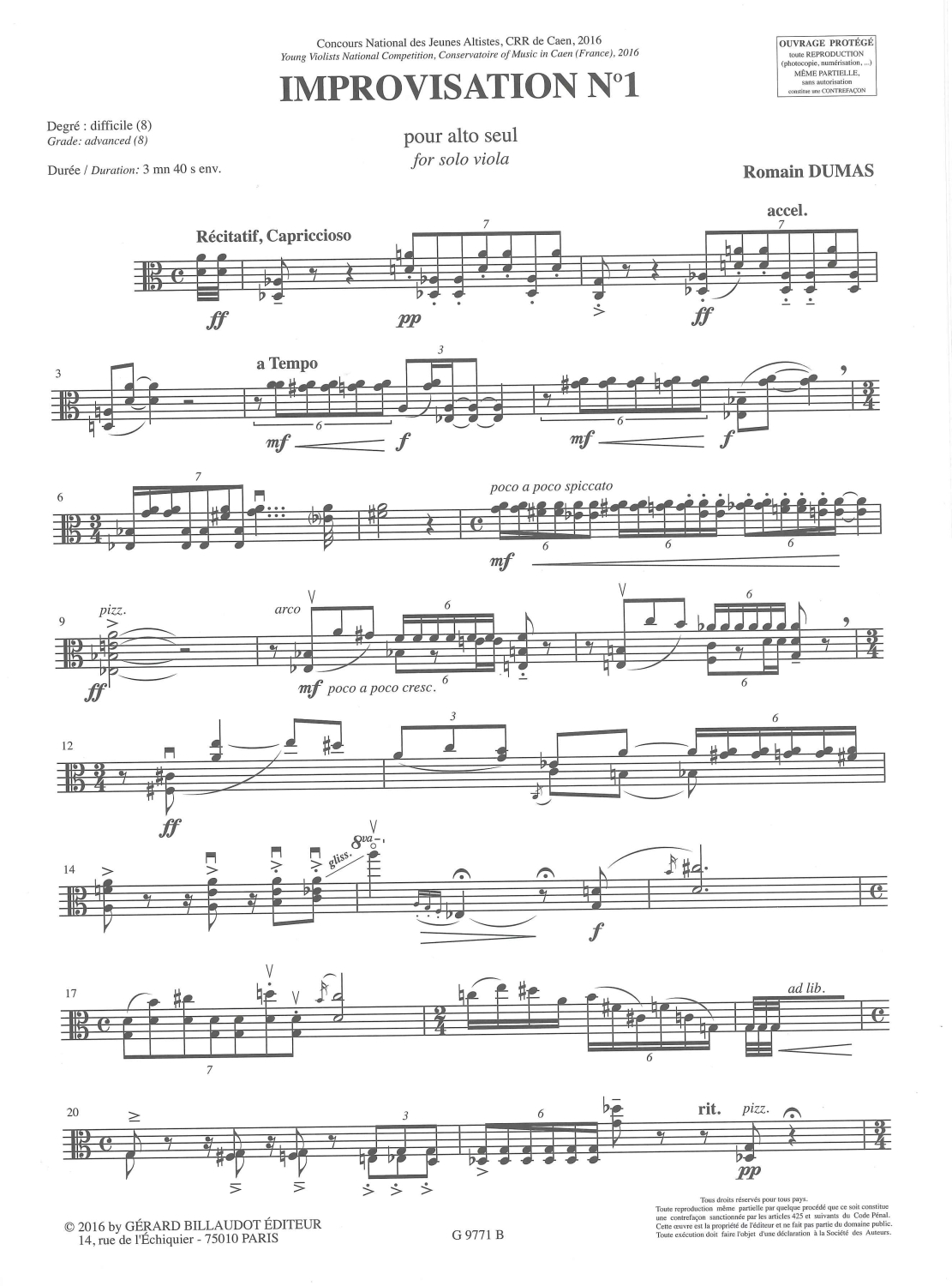 romain-dumas-improvisation-no-1-va-_0006.JPG